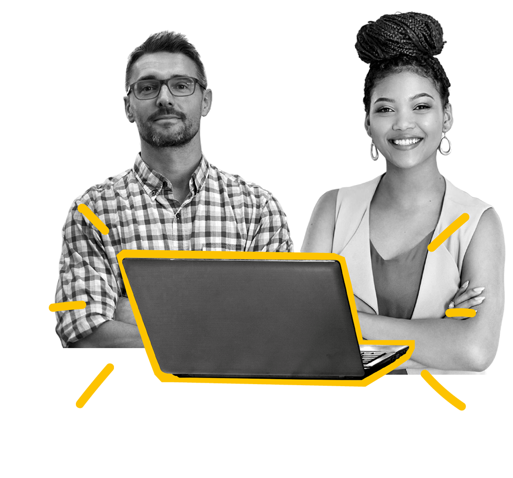 - Rock at business people5 - Memberships - Rock at Business