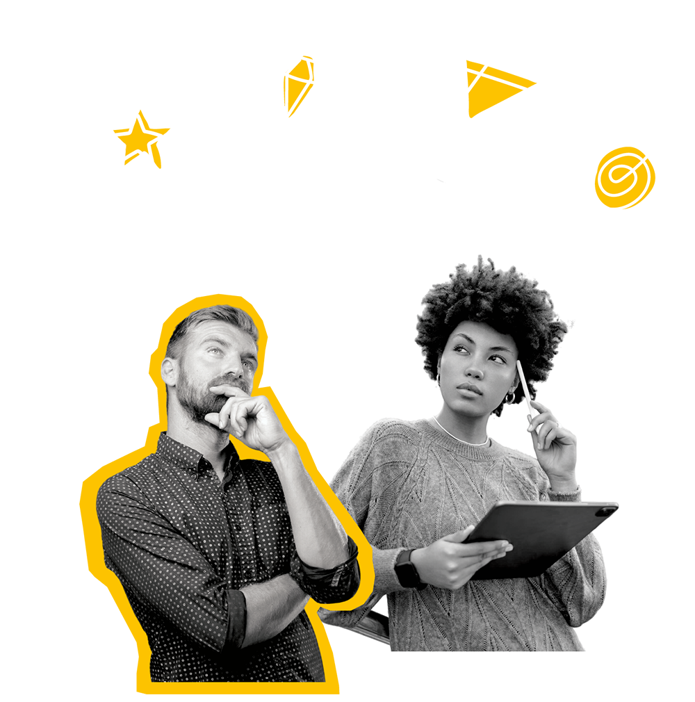 - Rock at business rock peopl1 - Rock at Business - Rock at Business